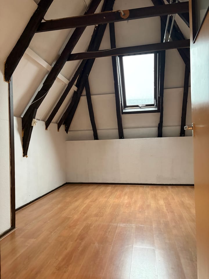 Photo 12 of Kerkstraat 11