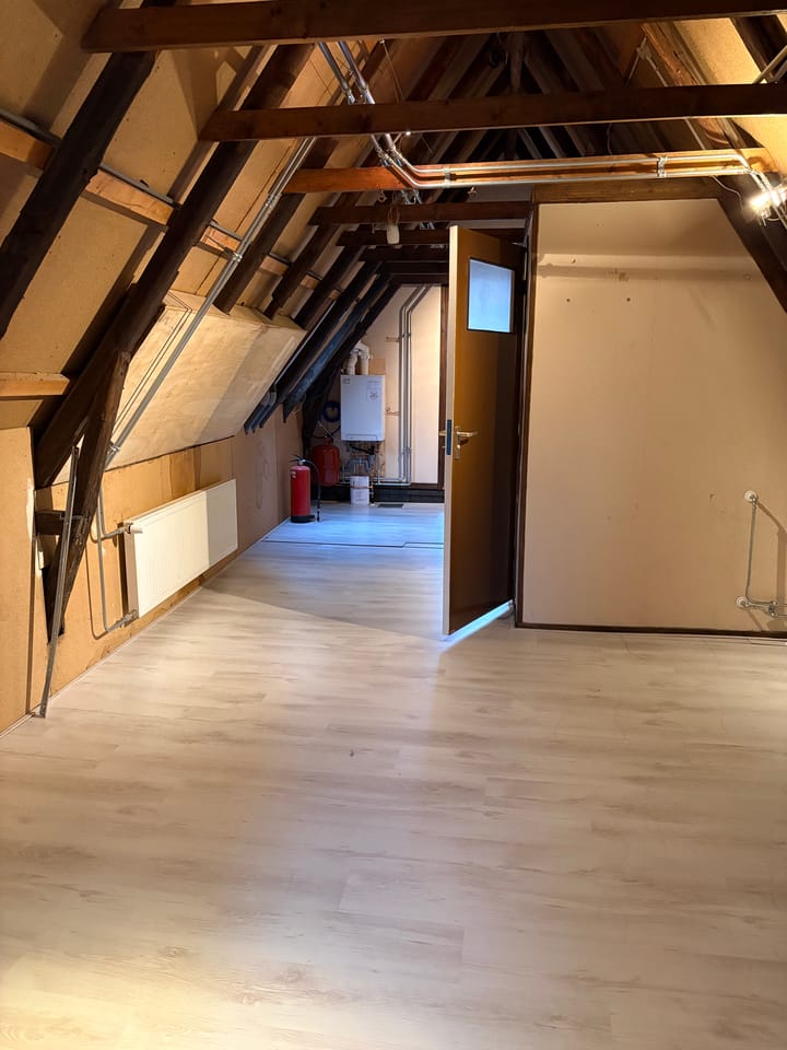 Photo 13 of Kerkstraat 11