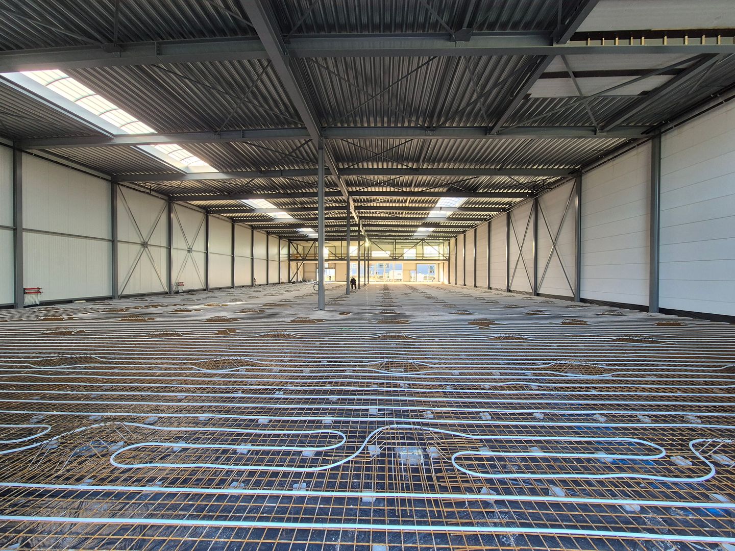 View photo 3 of Franklinweg 43