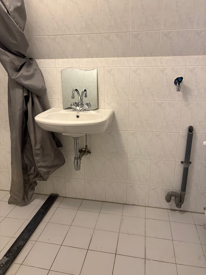 Photo 15 of Kerkstraat 11