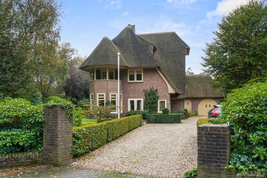 Photo 1 of Kemperbergerweg 89