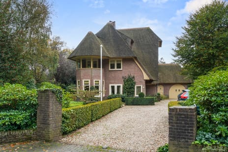 Kemperbergerweg thumbnail