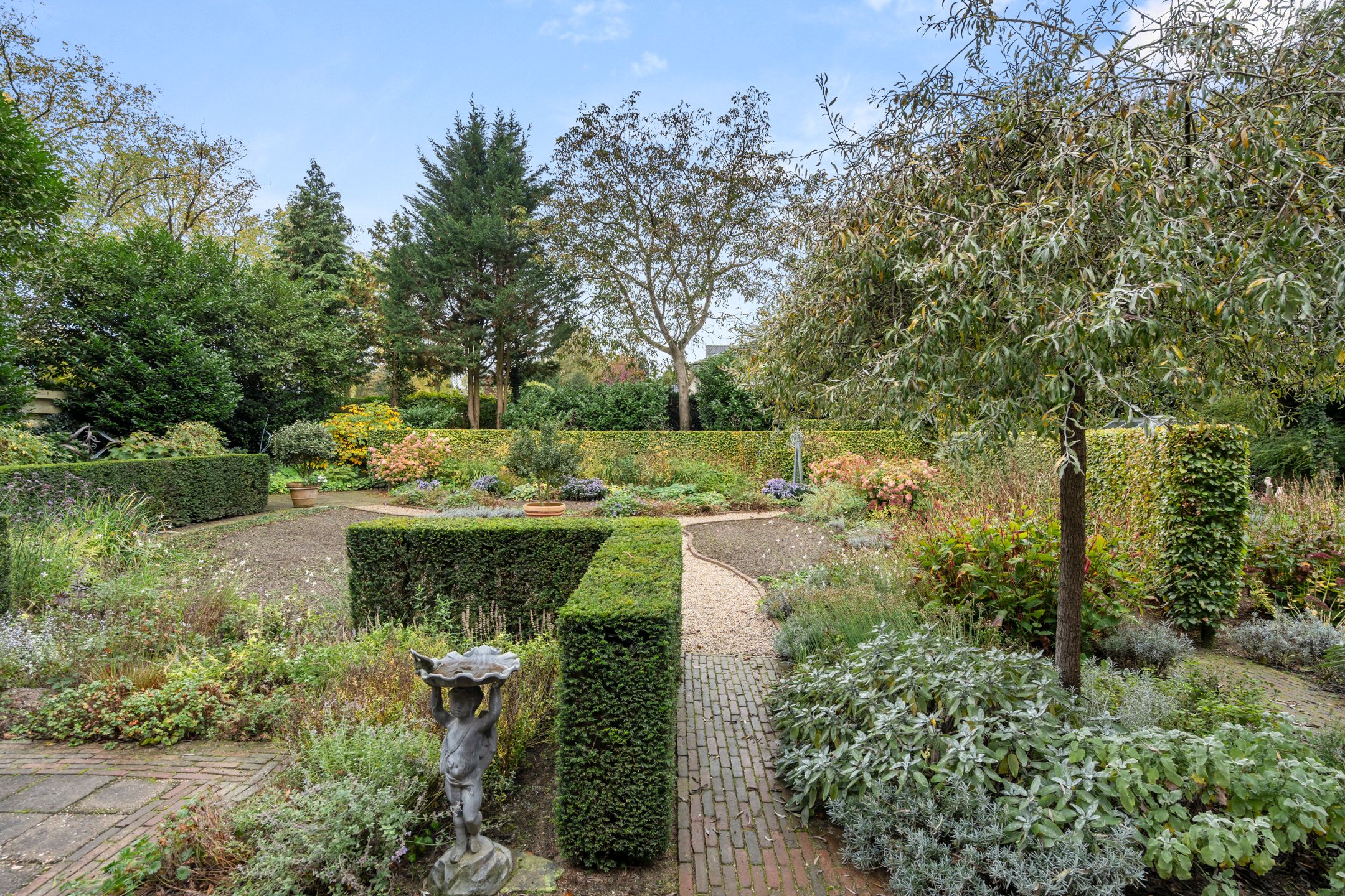 Photo 3 of Kemperbergerweg 89