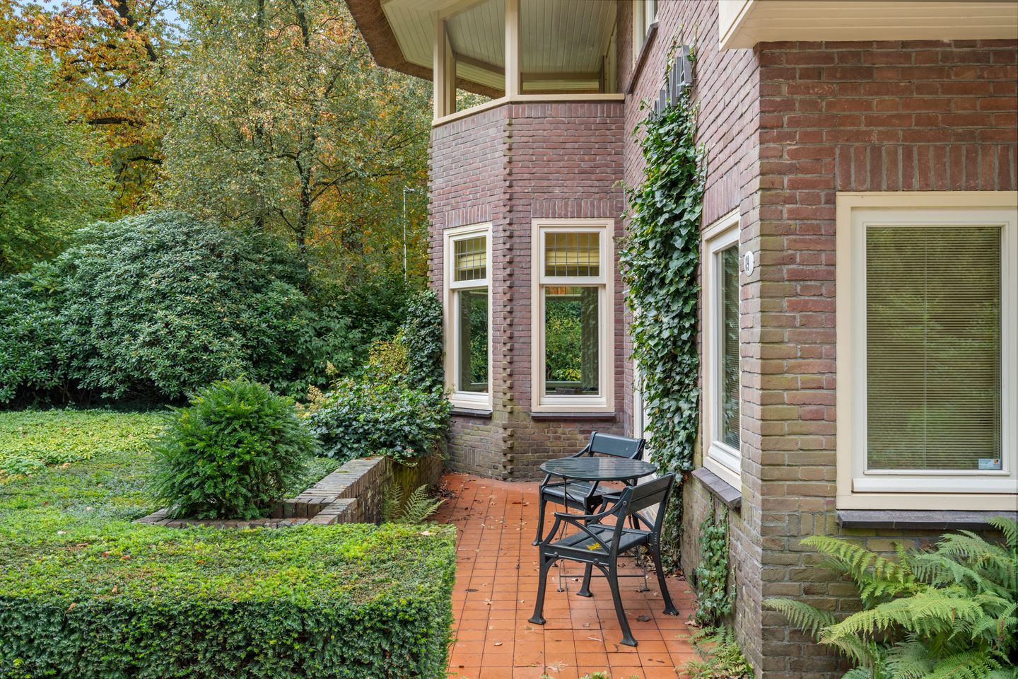 Photo 5 of Kemperbergerweg 89