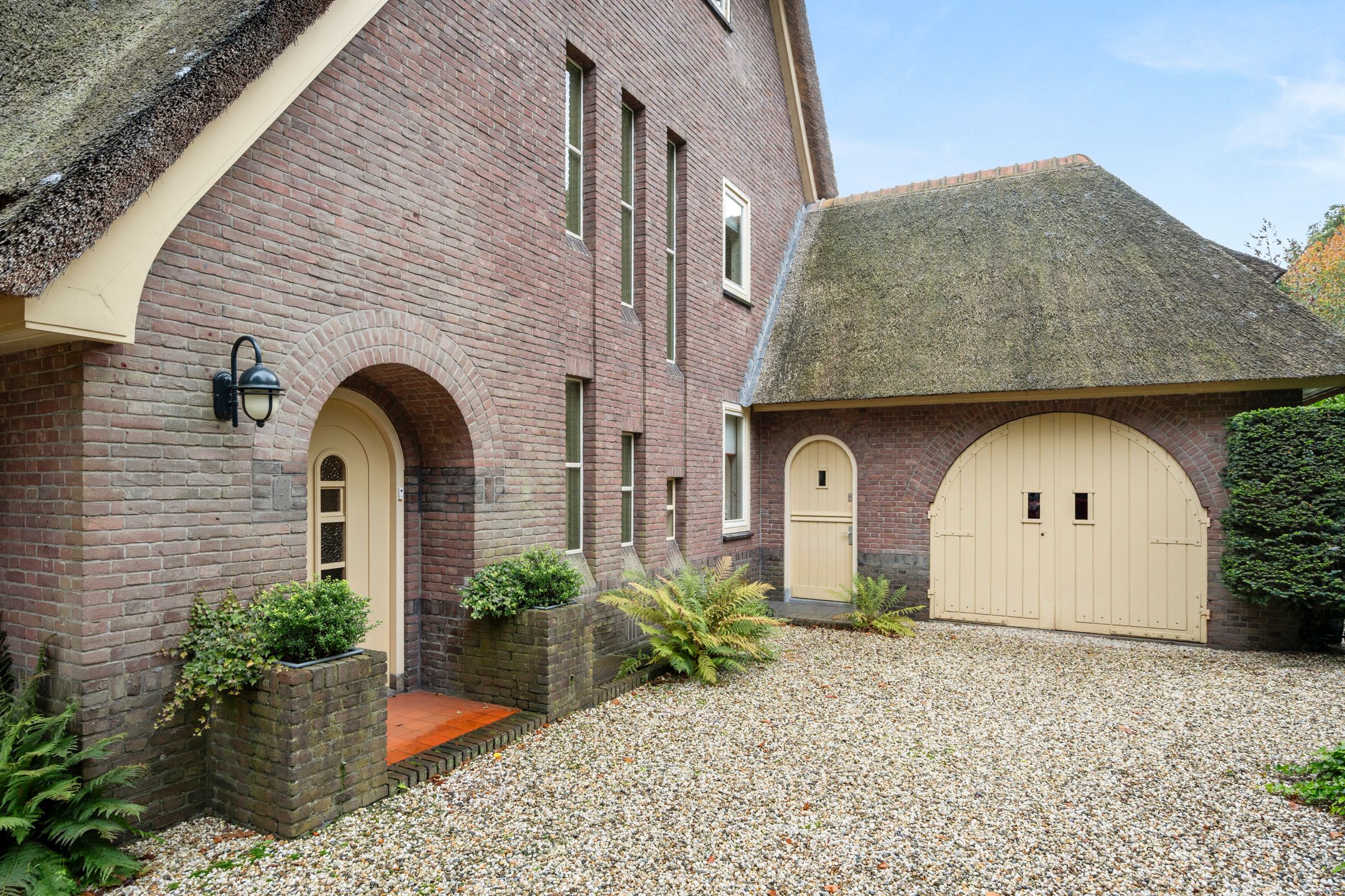 Photo 6 of Kemperbergerweg 89