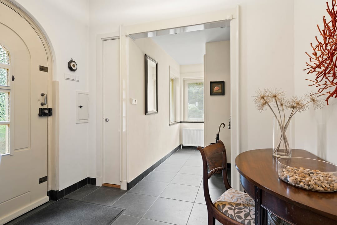 Photo 7 of Kemperbergerweg 89