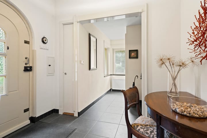 Foto 7 van Kemperbergerweg 89