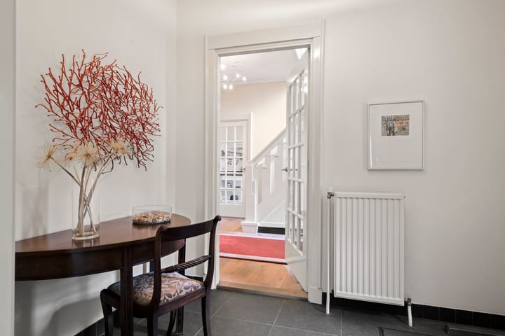 Foto 8 van Kemperbergerweg 89