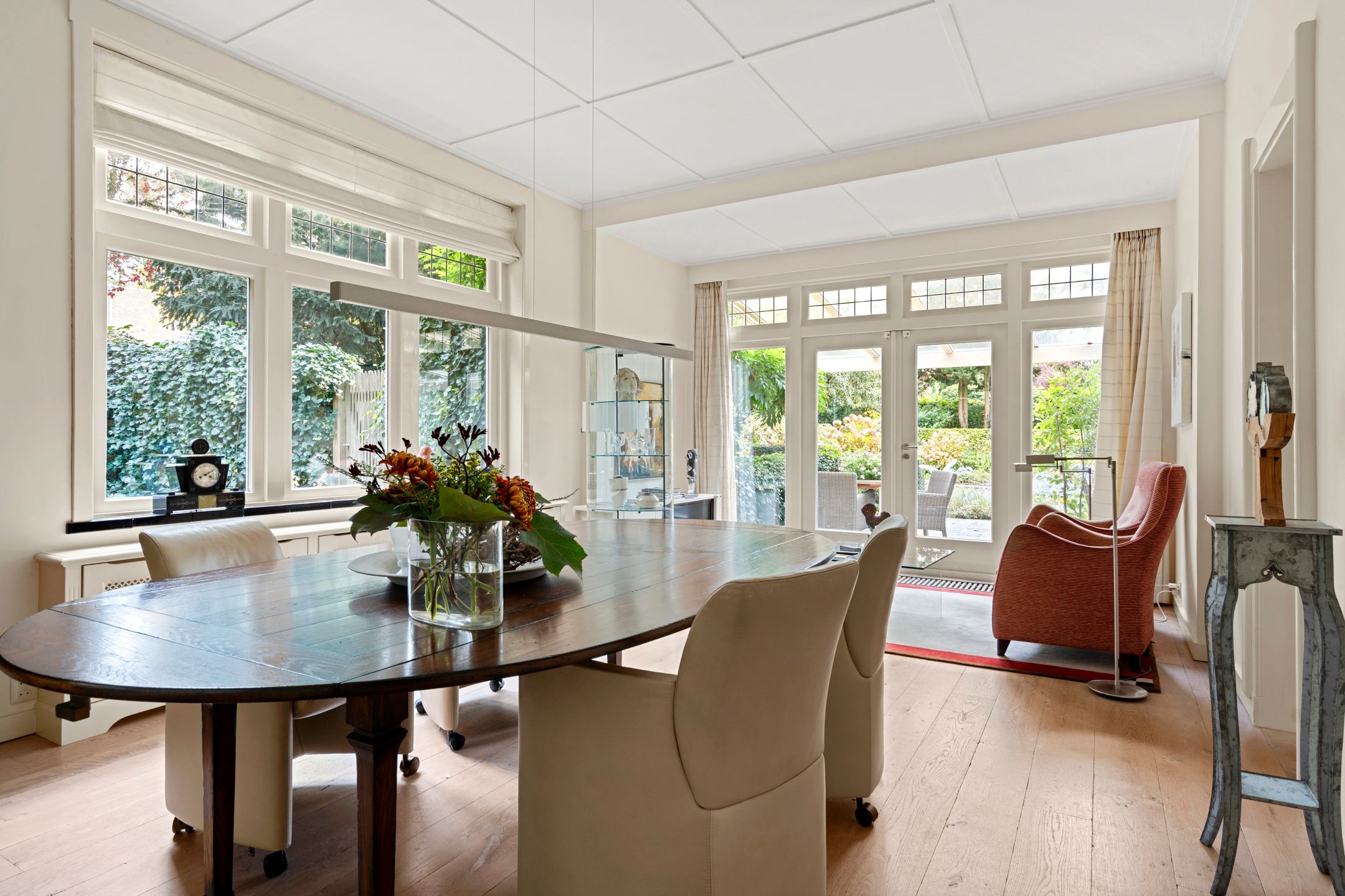 Photo 9 of Kemperbergerweg 89