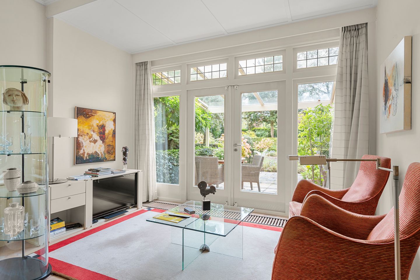 Photo 10 of Kemperbergerweg 89