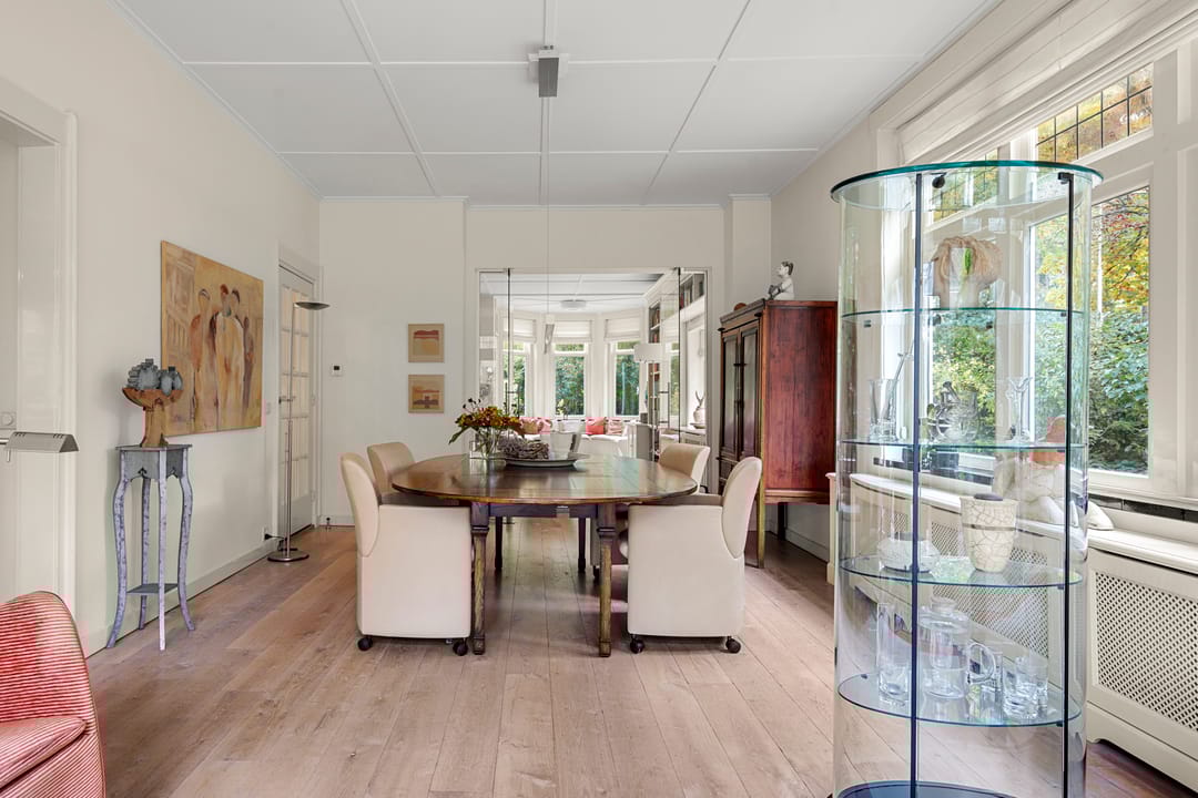 Photo 11 of Kemperbergerweg 89