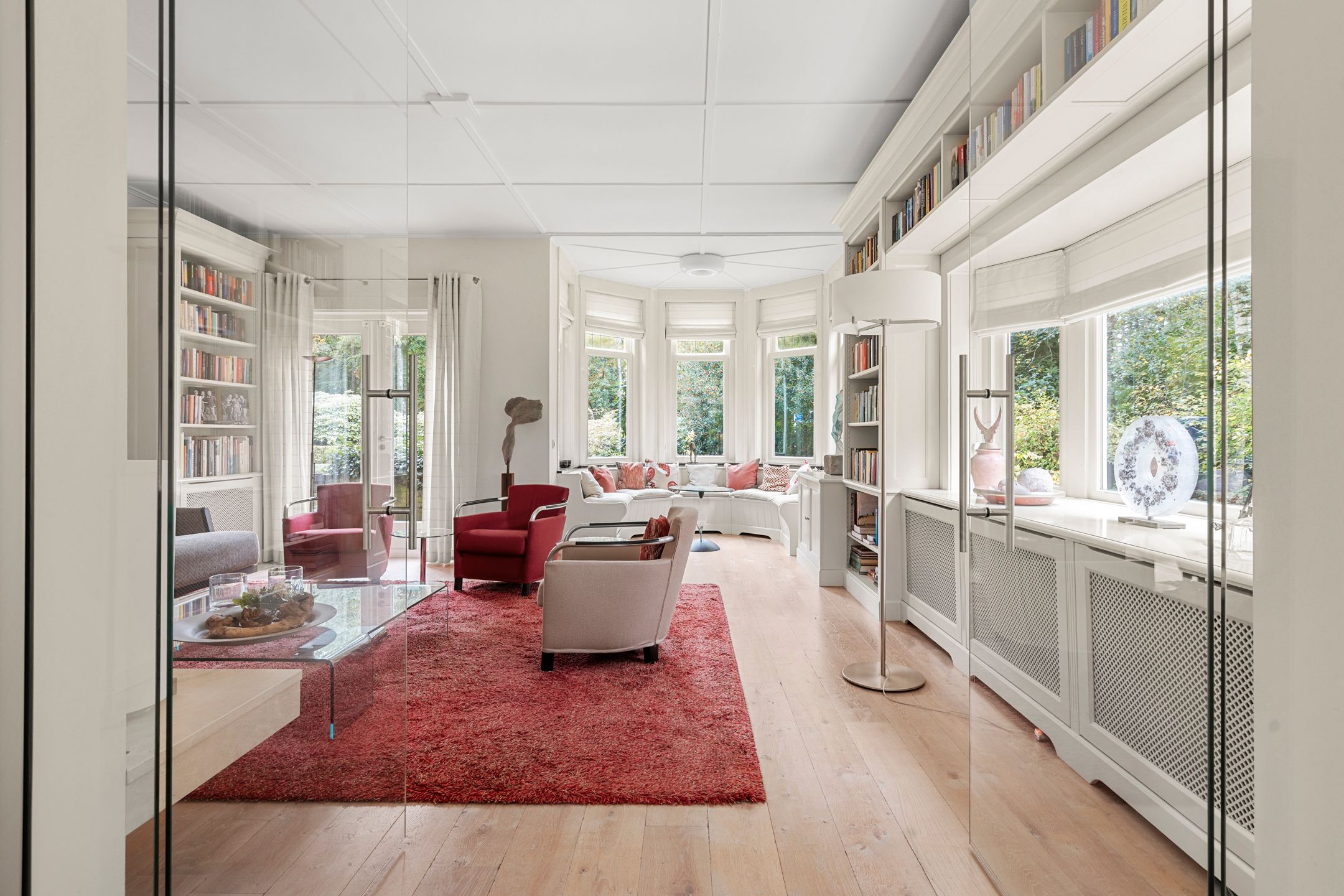 Photo 12 of Kemperbergerweg 89