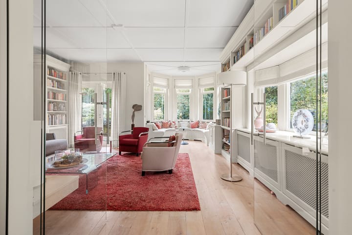 Foto 12 van Kemperbergerweg 89