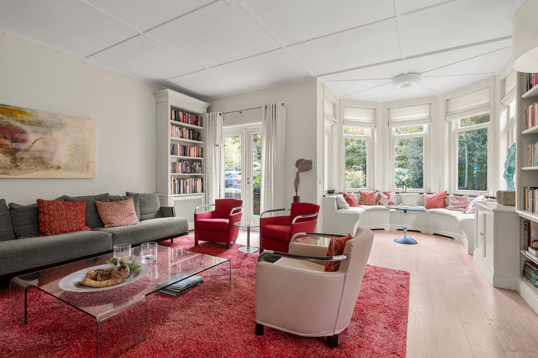 Photo 13 of Kemperbergerweg 89