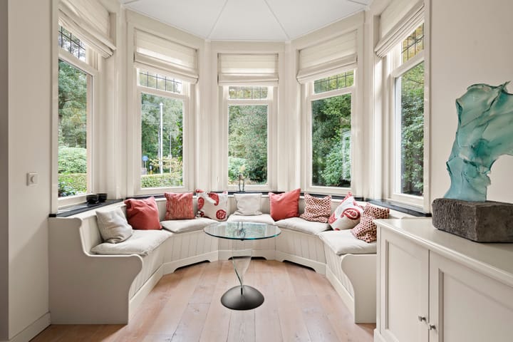 Foto 14 van Kemperbergerweg 89