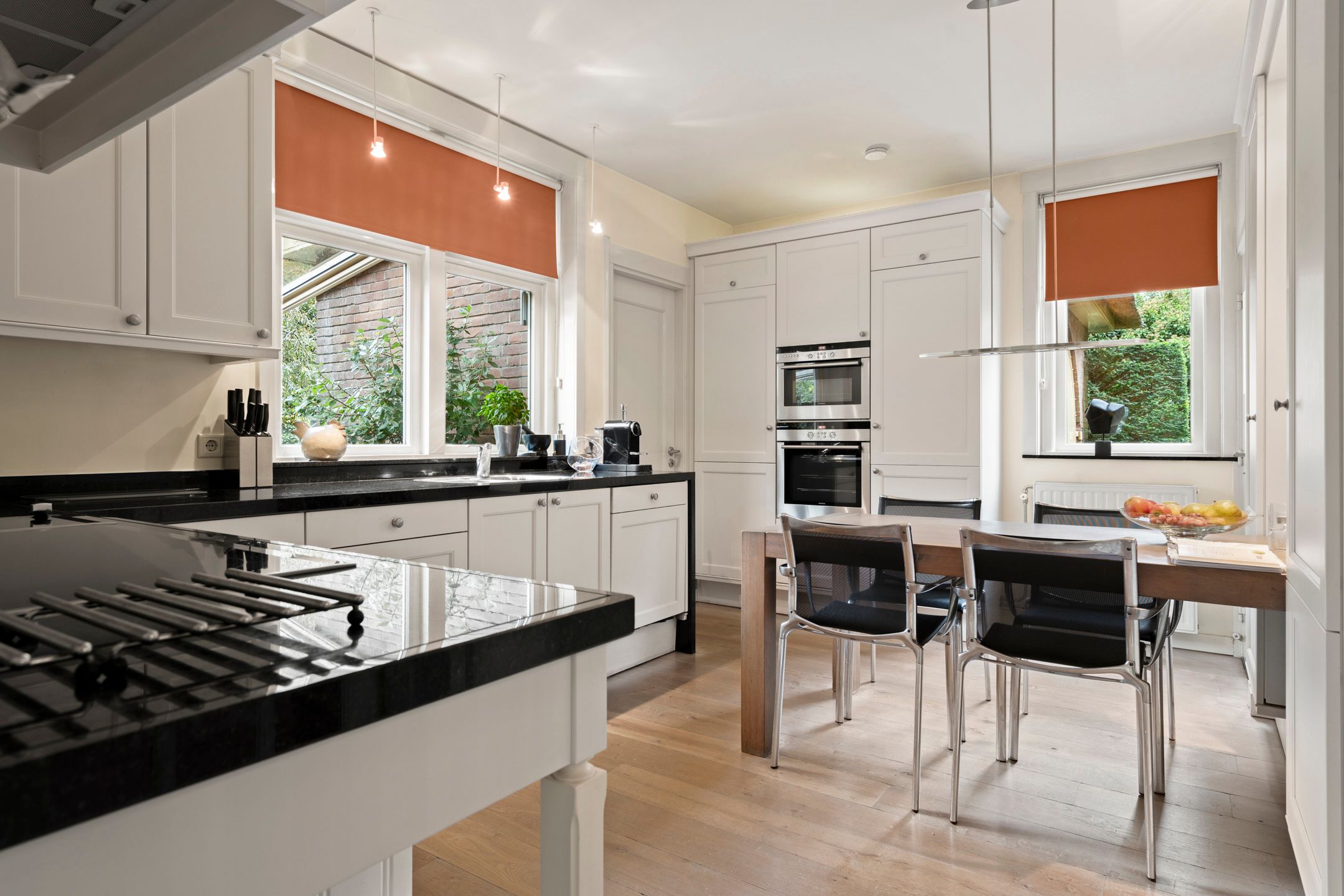 Photo 15 of Kemperbergerweg 89