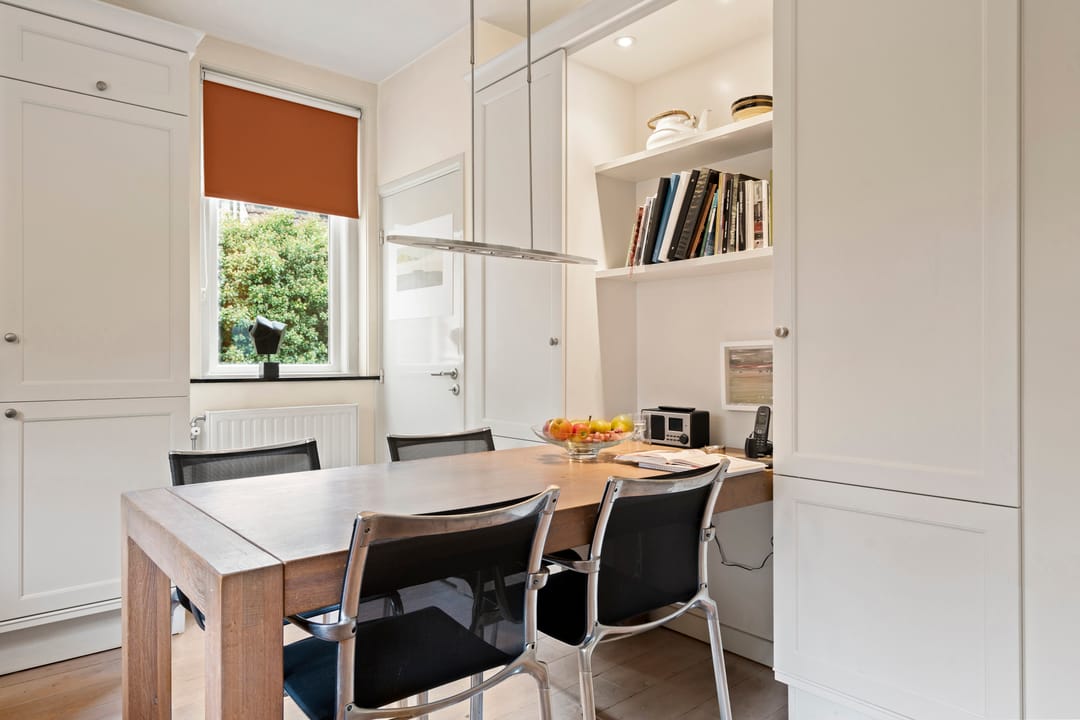 Photo 16 of Kemperbergerweg 89