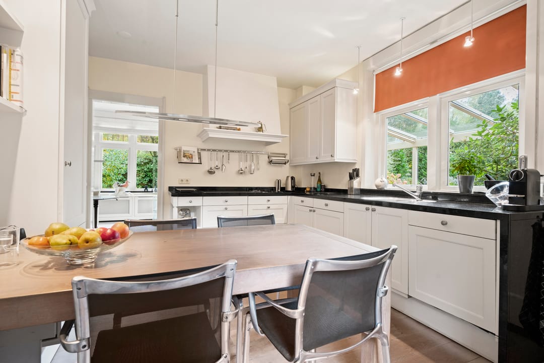 Photo 17 of Kemperbergerweg 89