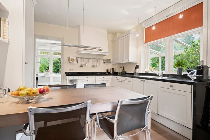 Foto 17 van Kemperbergerweg 89