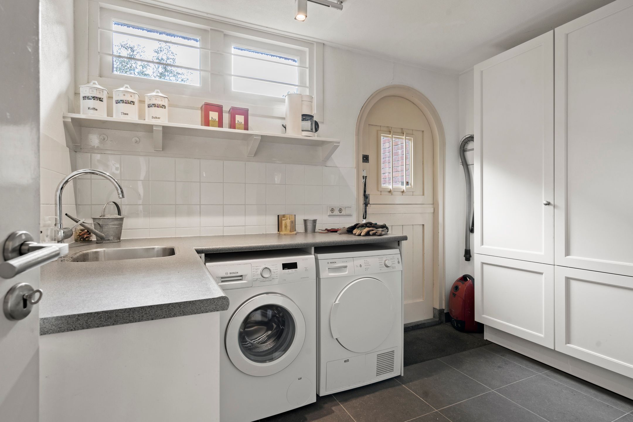 Photo 18 of Kemperbergerweg 89