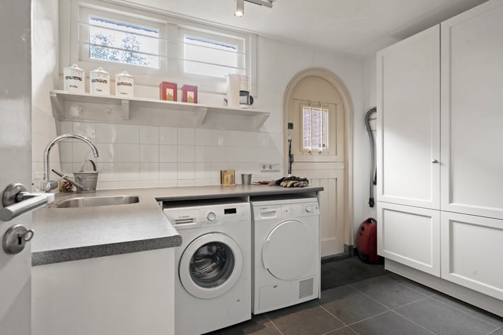 Foto 18 van Kemperbergerweg 89