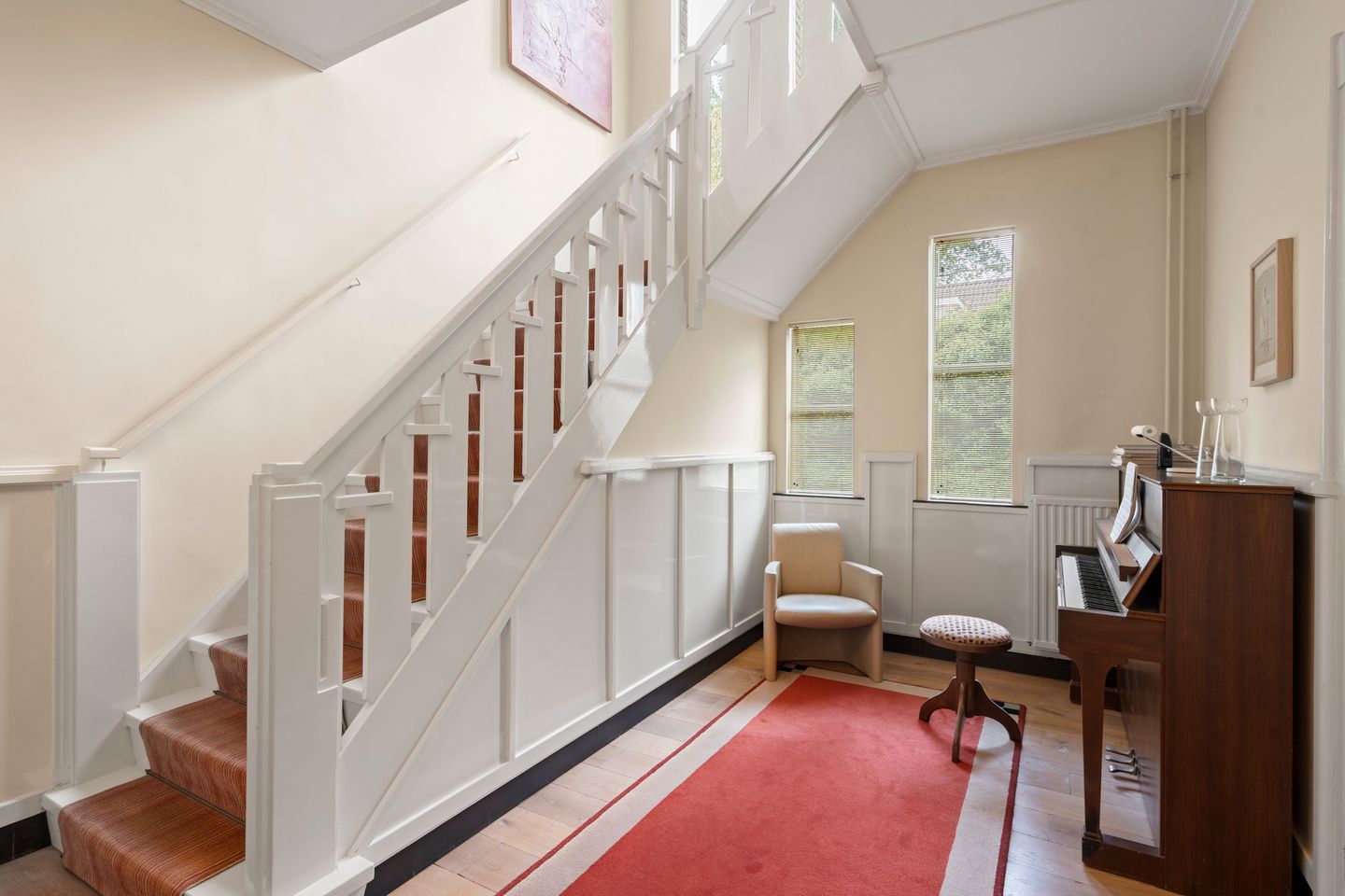 Photo 19 of Kemperbergerweg 89