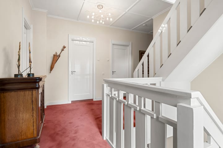 Foto 20 van Kemperbergerweg 89