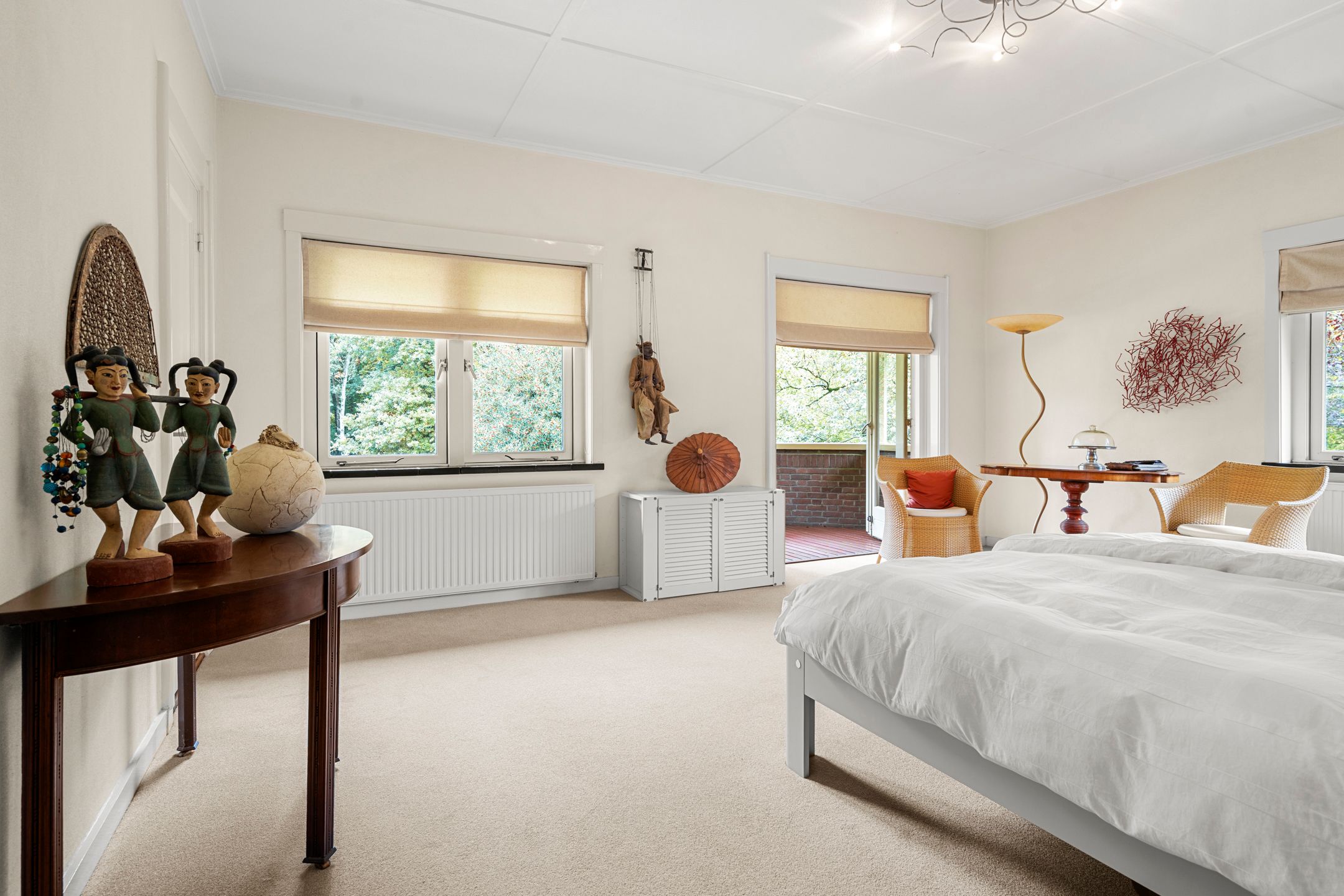 Photo 21 of Kemperbergerweg 89