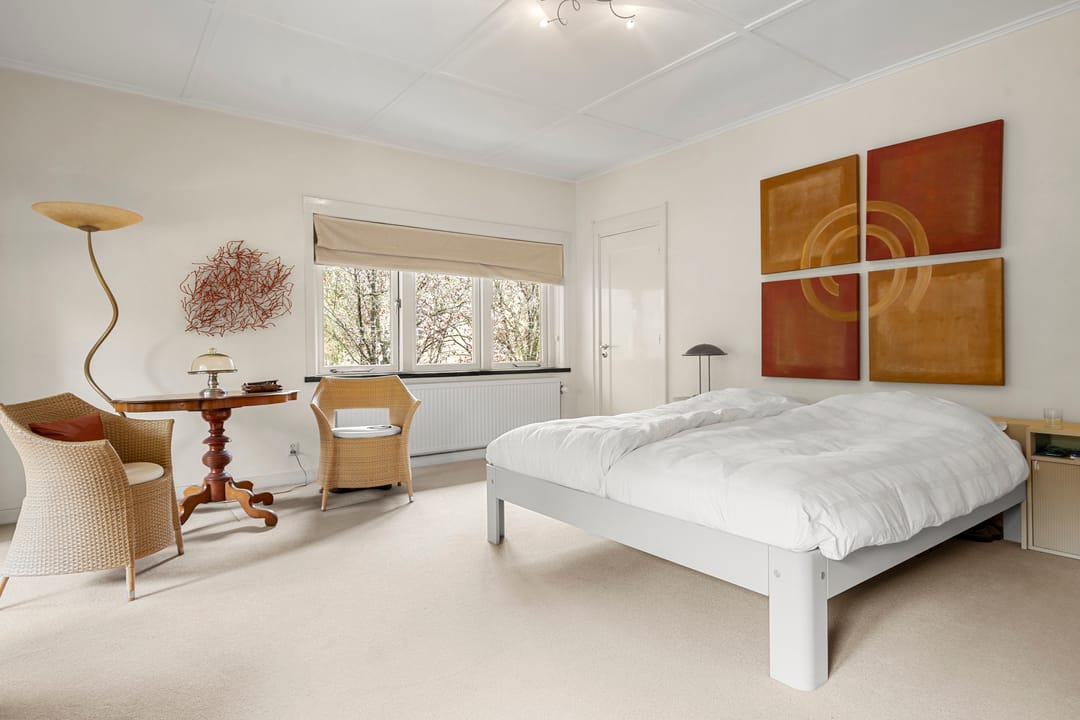 Photo 22 of Kemperbergerweg 89