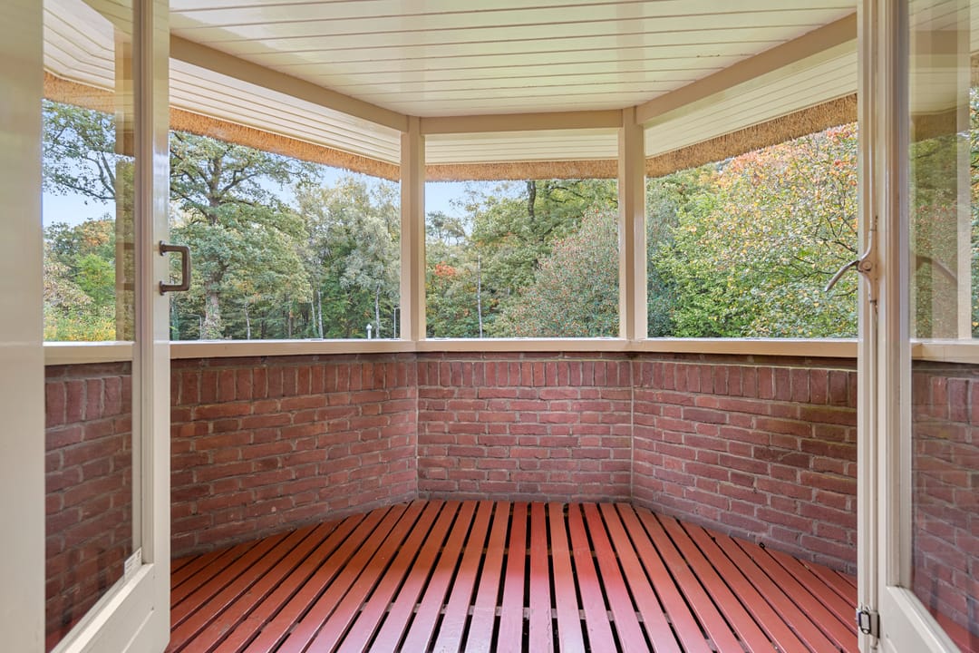 Photo 23 of Kemperbergerweg 89