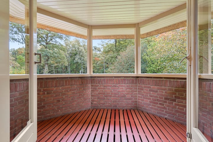 Foto 23 van Kemperbergerweg 89