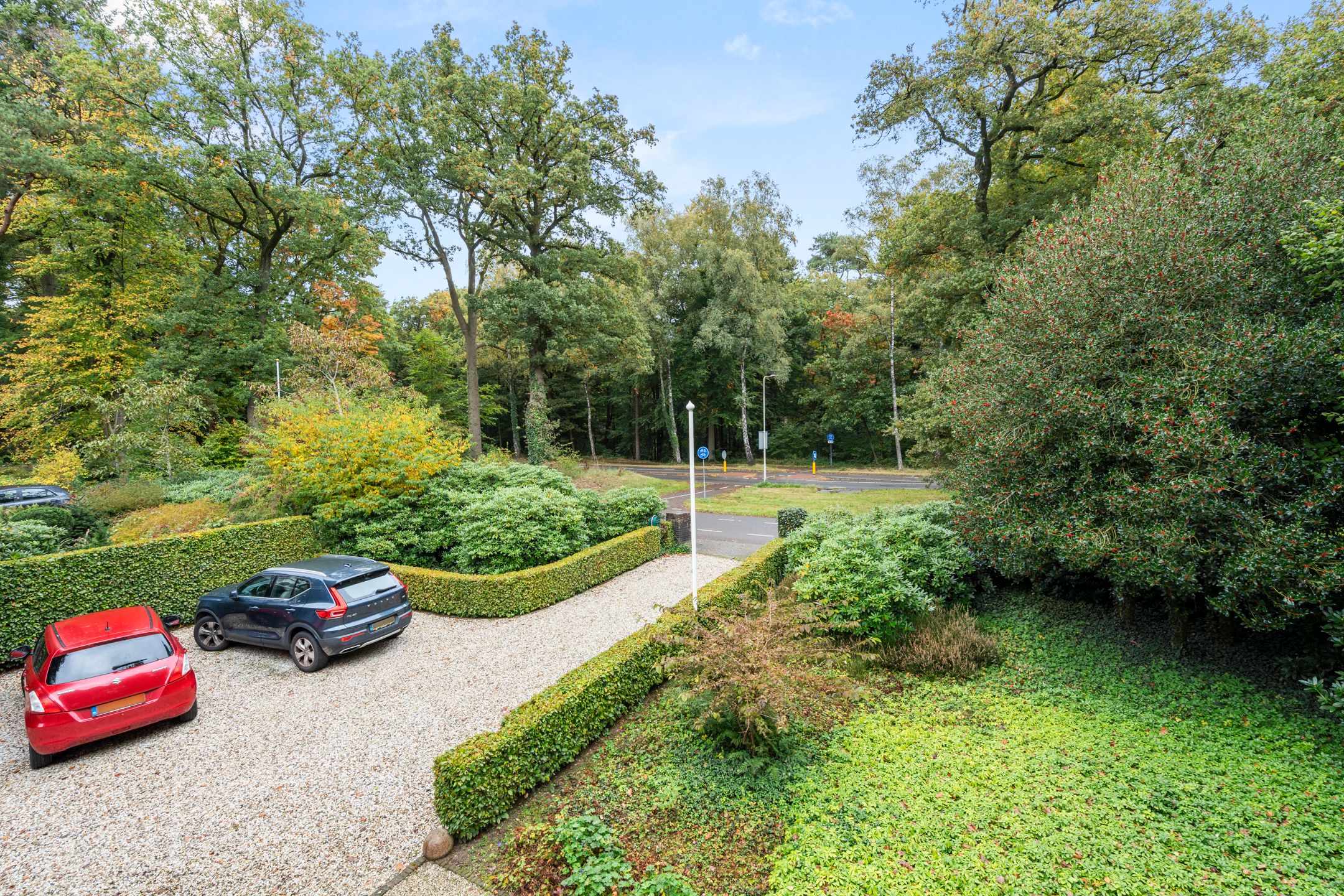 Photo 24 of Kemperbergerweg 89