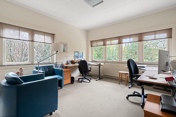 Foto 25 van Kemperbergerweg 89