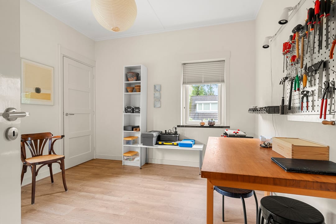 Photo 26 of Kemperbergerweg 89