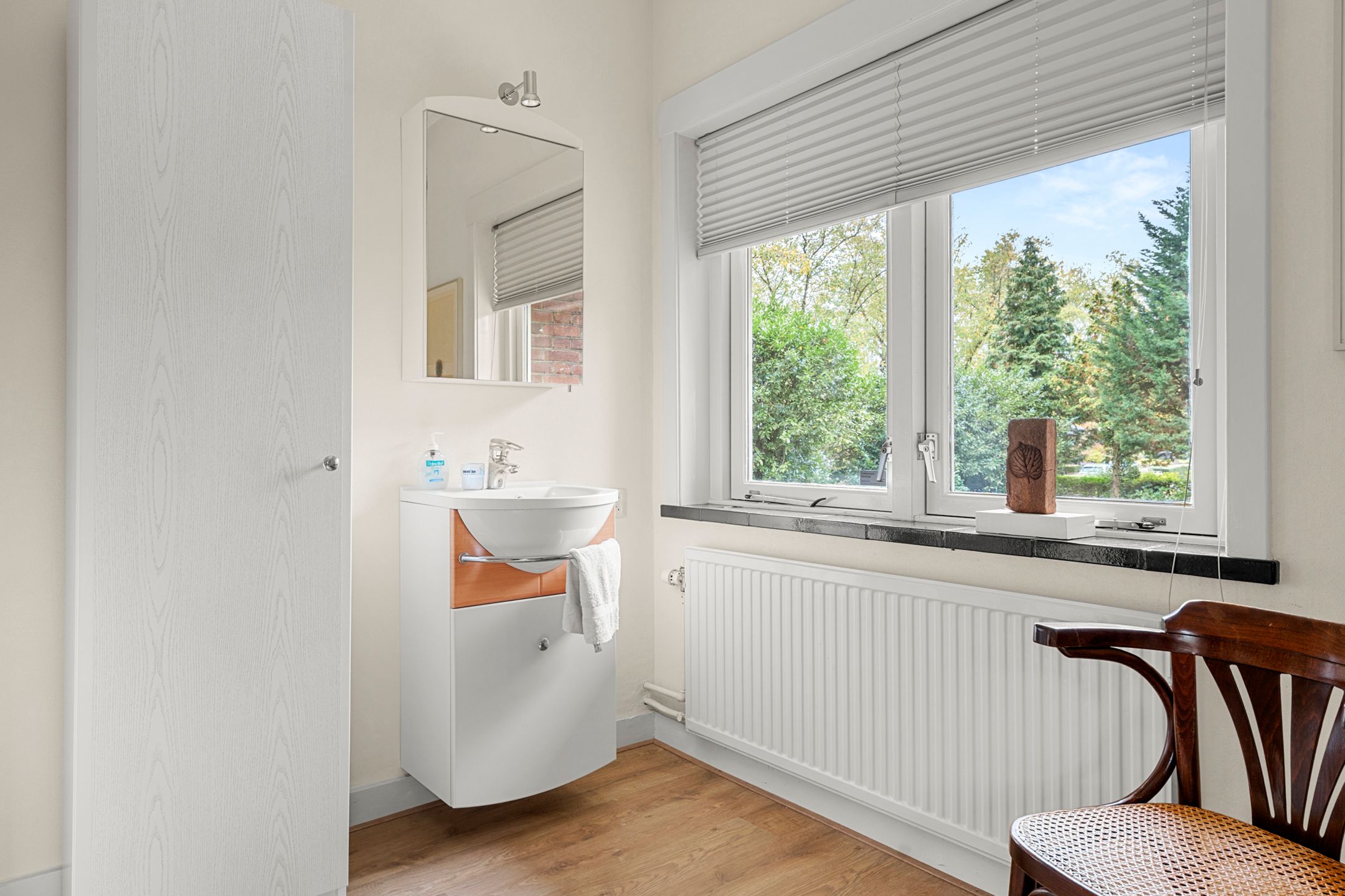 Photo 27 of Kemperbergerweg 89