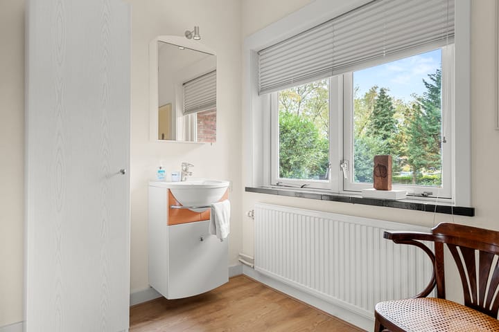 Foto 27 van Kemperbergerweg 89