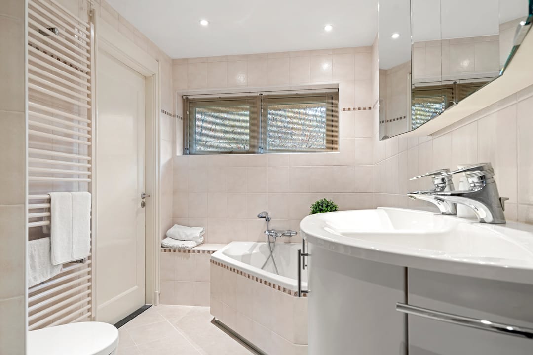 Photo 28 of Kemperbergerweg 89