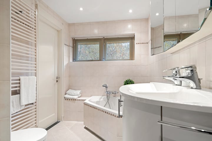 Foto 28 van Kemperbergerweg 89