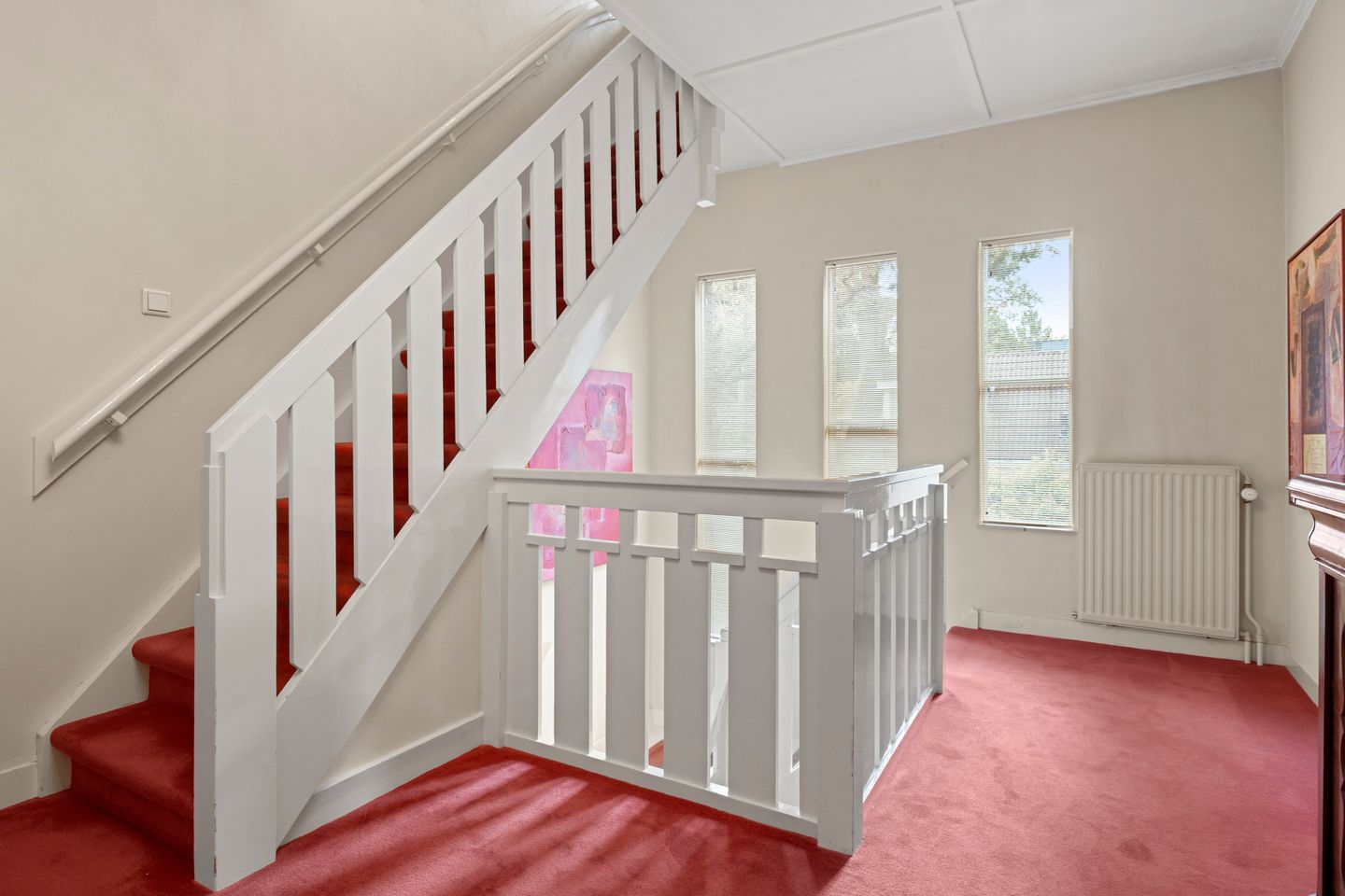 Photo 29 of Kemperbergerweg 89