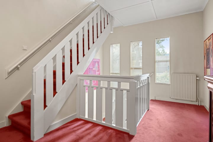 Foto 29 van Kemperbergerweg 89