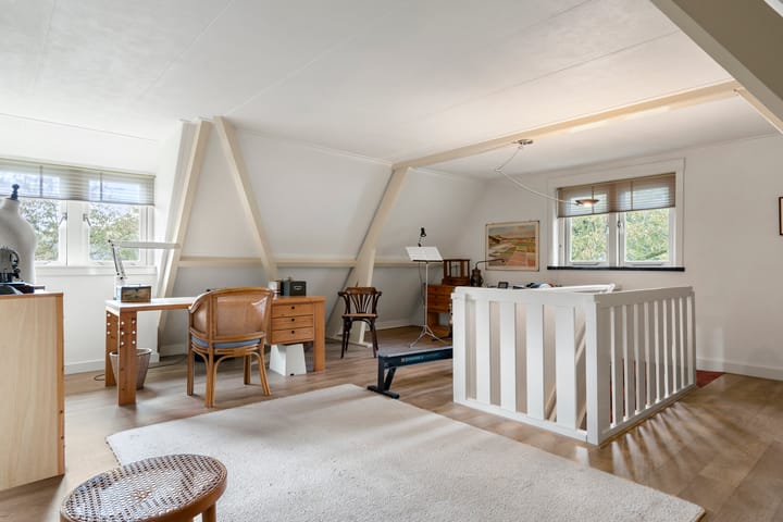 Foto 30 van Kemperbergerweg 89