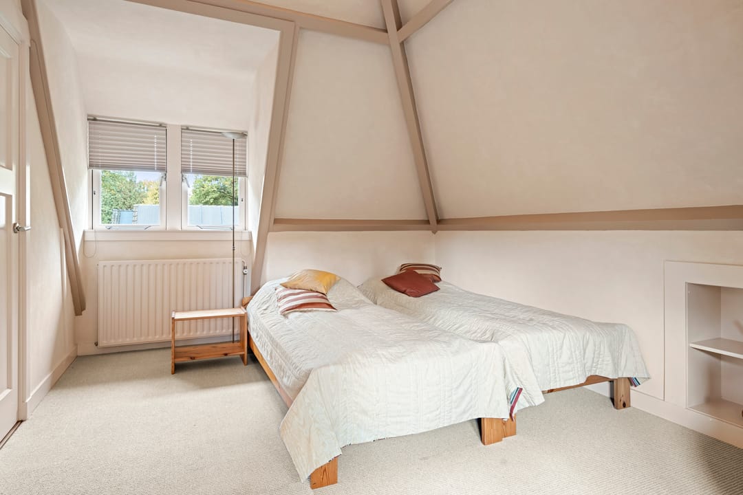 Photo 31 of Kemperbergerweg 89