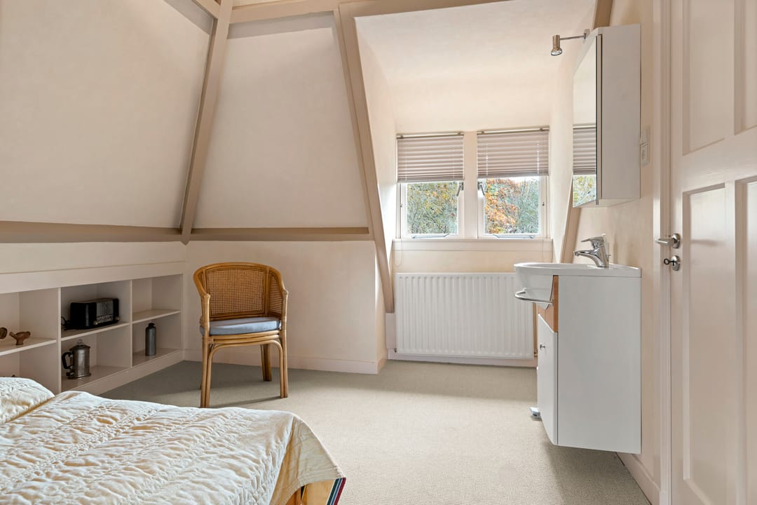 Photo 32 of Kemperbergerweg 89