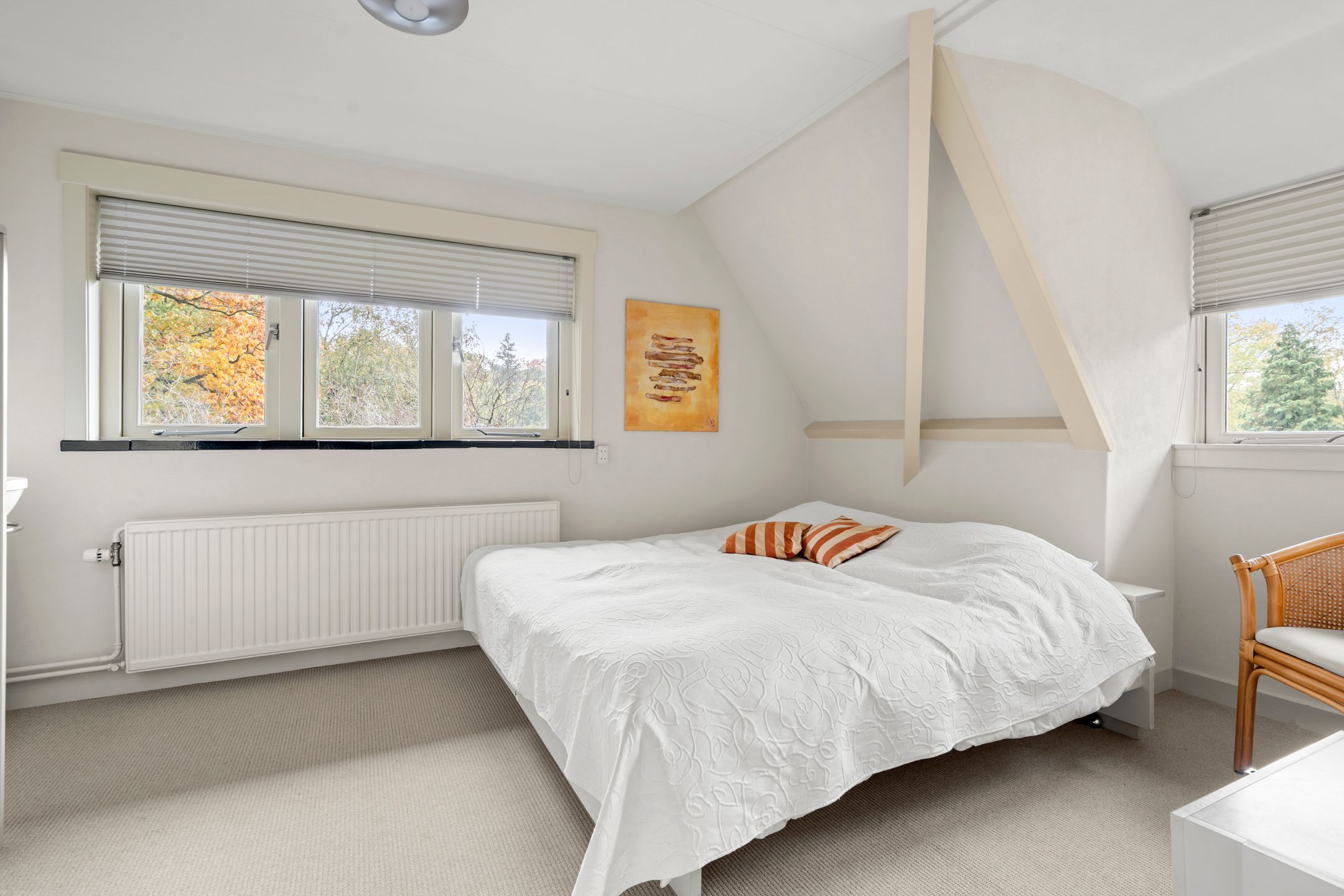 Photo 33 of Kemperbergerweg 89