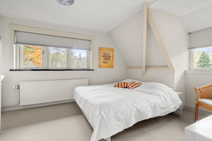 Foto 33 van Kemperbergerweg 89