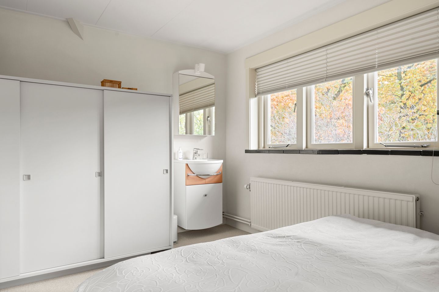 Photo 34 of Kemperbergerweg 89