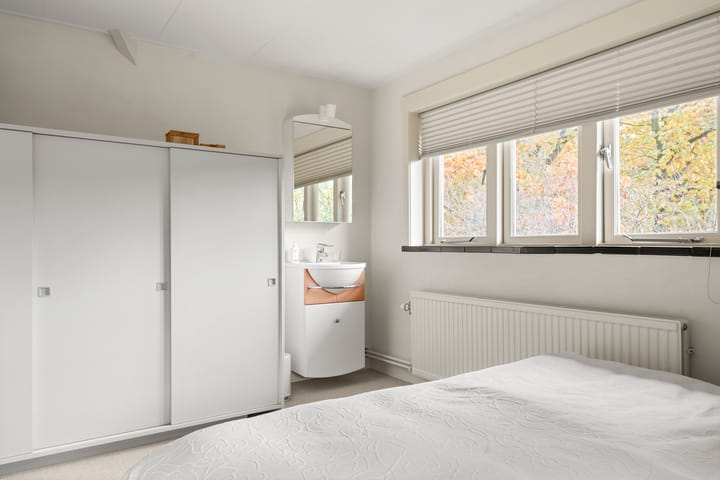 Foto 34 van Kemperbergerweg 89