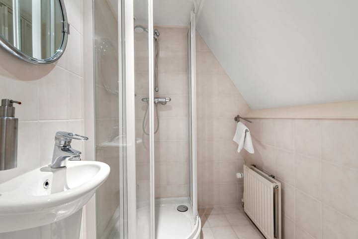 Foto 35 van Kemperbergerweg 89