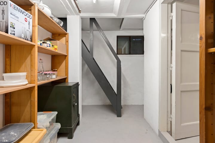 Foto 36 van Kemperbergerweg 89