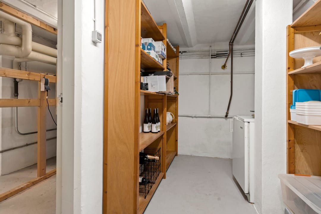 Photo 37 of Kemperbergerweg 89